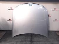 Capota fata, Bmw 3 (E90) [Fabr 2005-2011]