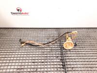 Sonda litrometrica, Bmw 3 (E90) [Fabr 2005-2011] 2.0 D, N47D20A, 7190944