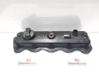 Capac culbutori, Seat Alhambra (7V8, 7V9) [Fabr 1996-2010] 1.9 tdi, AFN