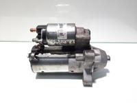 Electromotor, Ford Transit Connect (P65) [Fabr 2002-2013] 1.8 tdci, R2PA, 5 vit man (id:450106)