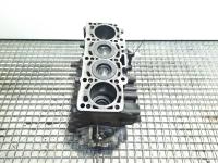 Bloc motor cu pistoane si biele , Vw Passat Variant (365) [Fabr 2010/08 - 2014] 2.0 tdi, CFF (pr:110747)