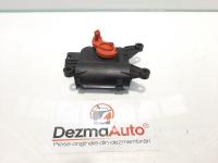 Motoras aeroterma bord, Audi A4 Avant (8ED, B7) [Fabr 2004-2008] 8E2820511A