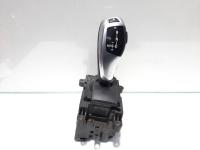 Joystick timonerie automata, Bmw 5 Touring (F11) [Fabr 2011-2016] 9239506-01