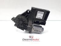 Motoras macara stanga fata, Vw Golf 5 Variant (1K5) [Fabr 2007-2009] 1K0959701AK