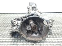 Cutie de viteza manuala EBJ, Vw Golf 4 (1J1) [Fabr 1997-2004] 1.9 tdi, ASV, 5 vit man (pr:110747)