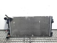 Radiator racire apa, Skoda Fabia 2 [Fabr 2010-2014] 1.6 tdi, CAYR, 6R01212530 (id:450694)