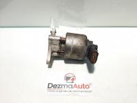 EGR, Peugeot 807 [Fabr 2002-2008] 2.0 benz, RFN