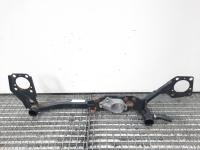 Teava intercooler, Audi A4 (8EC, B7) [Fabr 2004-2008] 2.0 tdi, BRE, 8E0199521DB (id:450539)