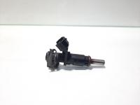 Injector, Peugeot 308 [Fabr 2007-2013] 1.6 benz, 5FW, 752817680-05 (id:450487)
