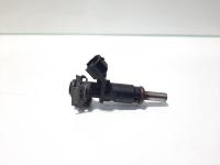 Injector, Peugeot 308 [Fabr 2007-2013] 1.6 benz, 5FW, 752817680-05 (id:450486)