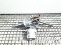 Ax coloana volan cu motoras, Fiat Grande Punto Van (199) [Fabr 2008-2009] 55704062 (id:450493)