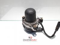 Pompa aer, Citroen C5 (I) Break, 2.0 benz, RFN, 9653340580