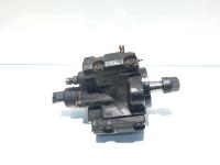 Pompa inalta presiune, Bmw 5 (E39) [Fabr 1995-2004] 3.0 D, 306D1, 2247798, 0445010009 (id:451029)