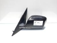 Oglinda electrica stanga, Bmw X3 (E83) [Fabr 2003-2009] (id:450529)