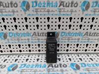 Releu bujii, 3M5T-12A343-AA, Ford Focus 2 cabriolet, 2.0tdci