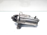 Electromotor, Ford Focus 2 (DA) [Fabr 2004-2012] 1.6 tdci, HHDA, 3M5T-11000-CF, 5 vit man (pr:110747)