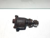 Pompa vacuum, Vw Polo (6N2) [Fabr 1995-2000] 1.9 sdi, ASX, 028207A (id:450769)