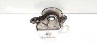 Capac vibrochen, Renault Clio 3 [Fabr 2005-2012] 1.5 DCI, K9K770, 8200391938 (id:413081)