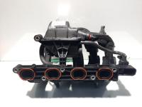 Galerie admisie, Ford Fiesta 5 [Fabr 2001-2010] 1.4 B, FXJA, 2S6G-9424-EE (id:450847)