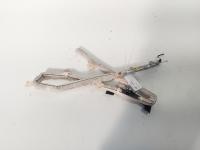 Airbag cortina dreapta, Seat Exeo ST (3R5) 3R9880742 (id:451263)