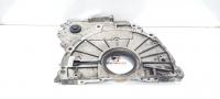 Capac vibrochen, Bmw 3 (E90) [Fabr 2005-2011] 2.0 DIESEL, N47D20A, 7797488-05 (id:413068)