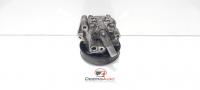 Pompa servo directie, Ford Galaxy 2 [Fabr 2006-2015] 1.8 tdci, QYWA, 6G91-3A696-CC (pr:110747)