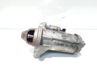 Electromotor, Ford Focus 3, 1.6 tdci, T1DA, AV6N-11000-GB, 5 vit man (id:451229)