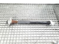 Amortizor spate, Vw Jetta 3 (1K2), 2.0 TDI (id:438727)