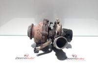 Turbosuflanta, cod 6G9Q-6K682-CA, Land Rover Freelander 2 (FA) 2.2 TD4, 224DT (id:439411)