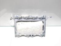 Airbag pasager, Ford Focus 2 (DA) 6M51-A042B84-BE (id:451131)