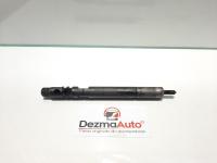 Injector, Mercedes Clasa E (W211), 2.2 CDI, OM646821, A6460700987 (id:438431)