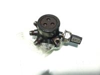 Rampa injectoare, Ford Transit Connect (P65), 1.8 tdci, F9DA, 1S4Q-9D280-AD (id:450972)