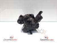 Pompa inalta presiune, Peugeot 407 SW 2.0 hdi, RHR, 9656391680 (id:439552)