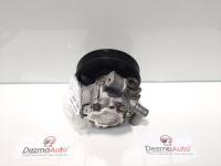 Pompa servo directie, Mercedes Clasa C (W203) 2.2 cdi, OM611962, A0024669401 (pr:110747)