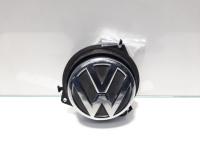 Maner deschidere haion, VW Polo (6R) 1.9 tdi, 6R6827469 (id:439576)