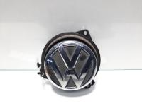 Maner deschidere haion, VW Polo (6R) 1.9 tdi, 6R6827469 (id:439577)