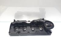 Capac culbutori, cod 03L103469R, VW Passat (362) 2.0 TDI, CFF (id:451451)