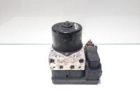 Unitate control, Ford Focus 2 (DA) 1.8 tdci, KKDA, 8M51-2C405-AA (id:451139)