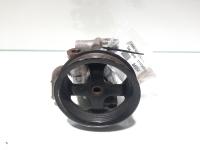 Pompa servo directie, Ford Transit Connect (P65) 1.8 TDCI, COD, 2T14-3A696-AG (pr:110747)