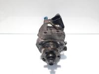 Pompa inalta presiune, Ford Focus 1, 1.8 tdci, F9DA, 1S4Q-9B395-BG (id:451458)