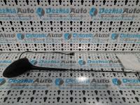 Antena radio 9650911180, Peugeot 307 SW, 2002-2007