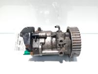 Pompa inalta presiune, Renault Megane 3 1.5 DCI, K9KF830, cod 8200707450B, 8200057225 (pr:110747)