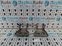 Set balamale dreapta fata Peugeot 307 SW, 2002-2007