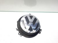 Maner deschidere haion, Vw Golf 5 (1K1) cod 1K0827469E (id:451683)