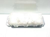 Airbag pasager, Seat Ibiza 5 (6J5), 1.4 benz, BXW,  cod 6J0880204 (id:451067)