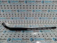 Brat stergator stanga fata 9656189480, Peugeot 307 SW, 2002-2007