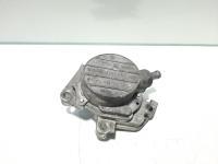 Pompa vacuum LUK, Skoda Octavia 1 (1U2) 1.9 tdi, AHF, cod 038145101B (id:451447)