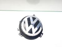 Maner deschidere haion, Vw Golf 5 (1K1) cod 1K0827469D (id:451681)