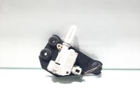 Motoras deschidere haion, Opel Meriva A, cod GM13199007 (id:451714)