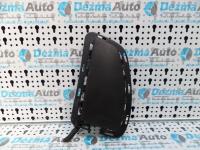 Airbag scaun dreapta fata 9660196677, Peugeot 307 SW, 2002-2007